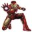 Iron-Man