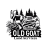 oldGoatlandservices