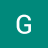 gar4236