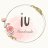 iuhandmade