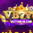vb777vnukcom1