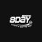8daycomus1