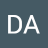 daa