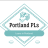 portlandpaydayloans1