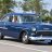 55Belairman