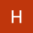 habib675
