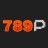 789previews