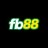 fb88arne