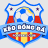 keobongda69com
