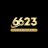 6623ukonline