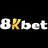 8kbetfish