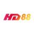 hd88ink