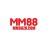 mm88zocom