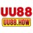 Uu88how