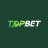 topbetloans