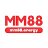 mm88energy