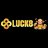 luck8procom