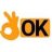 Lien Minh OKVIP