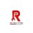 reliablestore