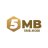 5mbmobi