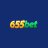 link655betbrcom