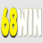 68wingbnet