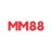 mm88press1
