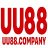 uu88company9
