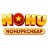 nohu99cheap