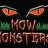 Mowmonsters
