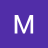 mconfluence