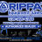 RIPPA Equipment Sales