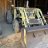Ford3400Industrial