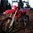 Ford555c