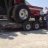 farmboy555