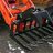 Kubota L5030