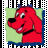 Red_Dog