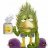 lpolk000@centurytel.net