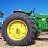 Deereman4020