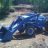 OldFord4000