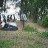 DLC MULCHING