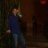 giancruz01