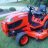 SpeedshifterZ06