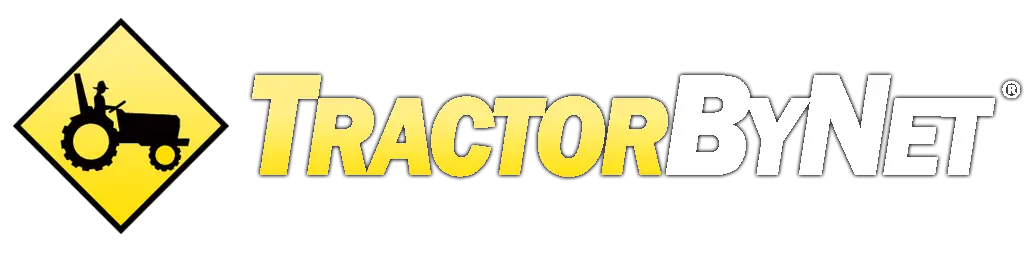 TractorByNet